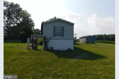 3589 Mill Green Road, Street, MD 21154 - Photo 29