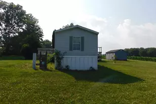 3589 Mill Green Rd, Street, MD 21154 - Photo 29