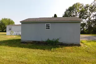 3589 Mill Green Rd, Street, MD 21154 - Photo 33