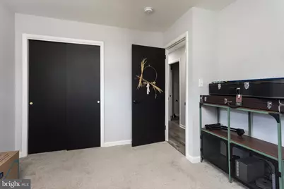 14 Colonial Road, Bel Air, MD 21014 - Photo 15
