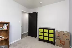 14 Colonial Rd, Bel Air, MD 21014 - Photo 17