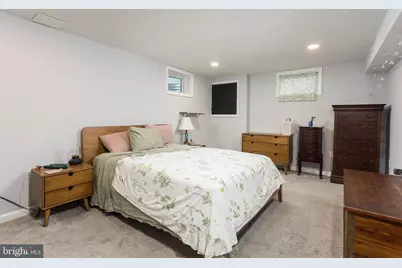14 Colonial Road, Bel Air, MD 21014 - Photo 21