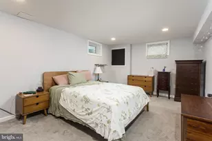14 Colonial Rd, Bel Air, MD 21014 - Photo 21