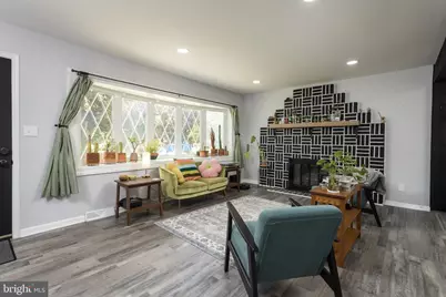14 Colonial Road, Bel Air, MD 21014 - Photo 5