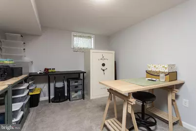 14 Colonial Road, Bel Air, MD 21014 - Photo 23