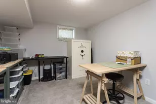 14 Colonial Rd, Bel Air, MD 21014 - Photo 23