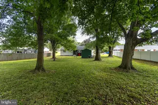 14 Colonial Rd, Bel Air, MD 21014 - Photo 33