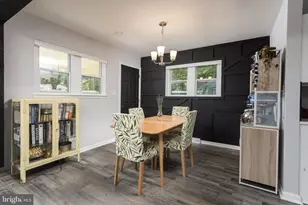 14 Colonial Rd, Bel Air, MD 21014 - Photo 7