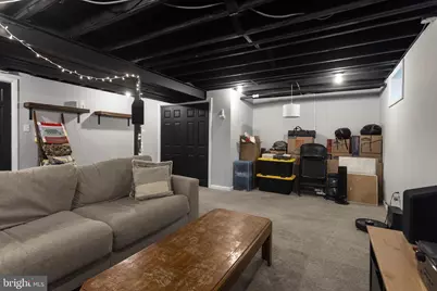 14 Colonial Road, Bel Air, MD 21014 - Photo 27
