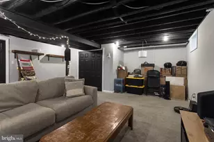 14 Colonial Rd, Bel Air, MD 21014 - Photo 27
