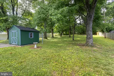 14 Colonial Road, Bel Air, MD 21014 - Photo 31