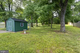 14 Colonial Rd, Bel Air, MD 21014 - Photo 31