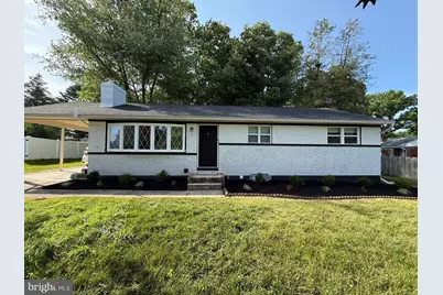 14 Colonial Road, Bel Air, MD 21014 - Photo 1