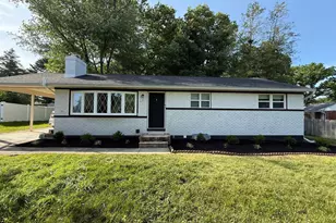 14 Colonial Rd, Bel Air, MD 21014 - Photo 1