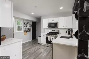 14 Colonial Rd, Bel Air, MD 21014 - Photo 9