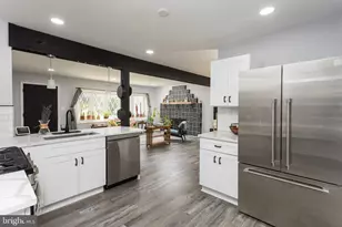 14 Colonial Rd, Bel Air, MD 21014 - Photo 11
