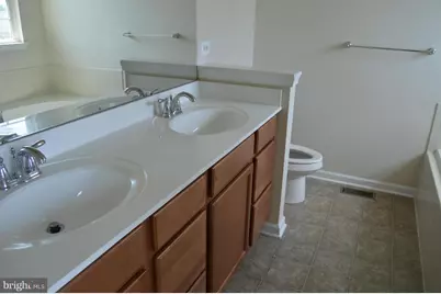 523 Lothian Way #178, Abingdon, MD 21009 - Photo 7