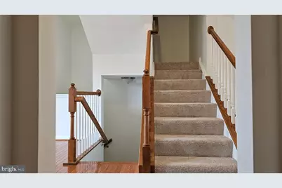 523 Lothian Way #178, Abingdon, MD 21009 - Photo 19