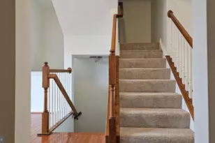 523 Lothian Way, Abingdon, MD 21009 - Photo 19