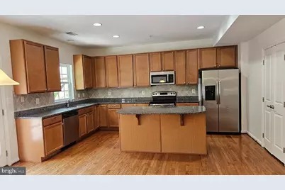 523 Lothian Way #178, Abingdon, MD 21009 - Photo 15