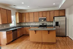 523 Lothian Way, Abingdon, MD 21009 - Photo 15