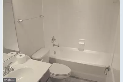 523 Lothian Way #178, Abingdon, MD 21009 - Photo 23