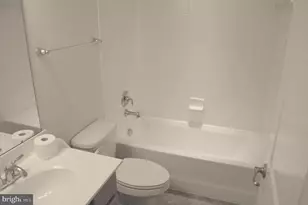 523 Lothian Way, Abingdon, MD 21009 - Photo 23