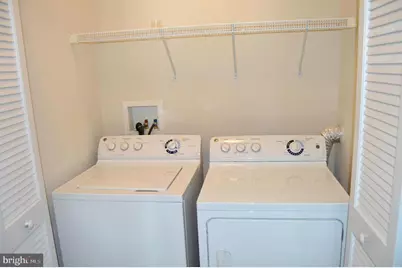 523 Lothian Way #178, Abingdon, MD 21009 - Photo 11