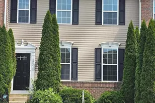 523 Lothian Way, Abingdon, MD 21009 - Photo 1