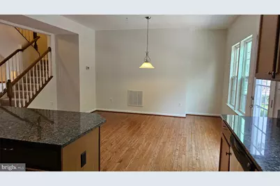 523 Lothian Way #178, Abingdon, MD 21009 - Photo 17