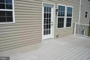 523 Lothian Way, Abingdon, MD 21009 - Photo 25