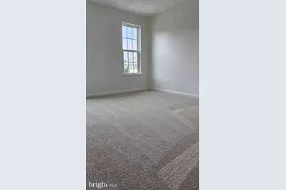 523 Lothian Way #178, Abingdon, MD 21009 - Photo 13