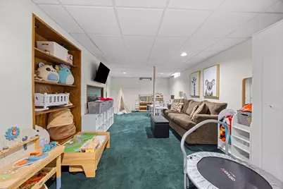 3204 Bryson Court, Baldwin, MD 21013 - Photo 27