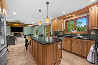 3204 Bryson Court, Baldwin, MD 21013 - Photo 3
