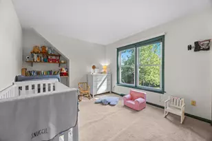 3204 Bryson Ct, Baldwin, MD 21013 - Photo 25