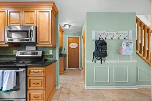 3204 Bryson Ct, Baldwin, MD 21013 - Photo 9