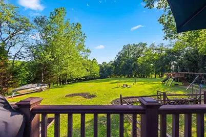3204 Bryson Court, Baldwin, MD 21013 - Photo 31