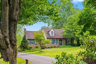 3204 Bryson Ct, Baldwin, MD 21013 - Photo 1