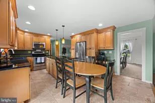 3204 Bryson Ct, Baldwin, MD 21013 - Photo 5
