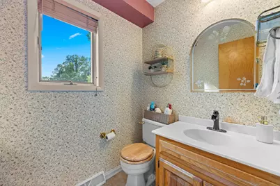 3204 Bryson Court, Baldwin, MD 21013 - Photo 11