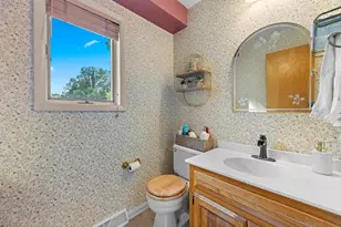 3204 Bryson Ct, Baldwin, MD 21013 - Photo 11