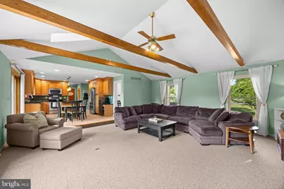 3204 Bryson Court, Baldwin, MD 21013 - Photo 7