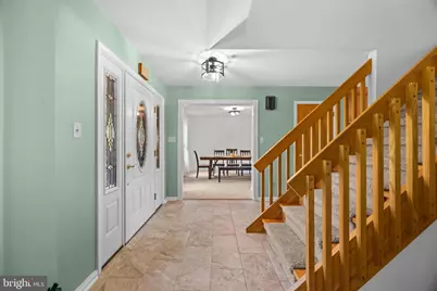 3204 Bryson Court, Baldwin, MD 21013 - Photo 15