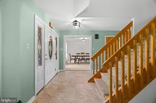 3204 Bryson Ct, Baldwin, MD 21013 - Photo 15