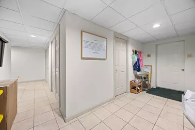 3204 Bryson Court, Baldwin, MD 21013 - Photo 29