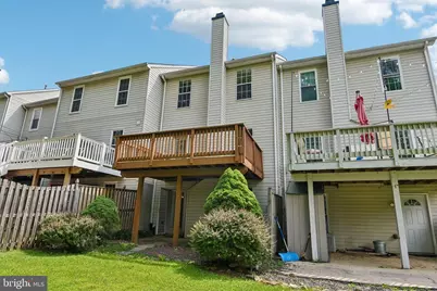 348 Cinnabar Lane, Bel Air, MD 21015 - Photo 31