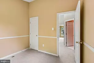 348 Cinnabar Ln, Bel Air, MD 21015 - Photo 17