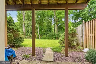348 Cinnabar Ln, Bel Air, MD 21015 - Photo 29