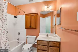 348 Cinnabar Ln, Bel Air, MD 21015 - Photo 19