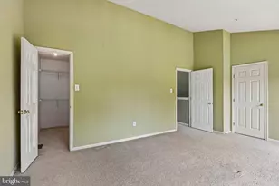 348 Cinnabar Ln, Bel Air, MD 21015 - Photo 21